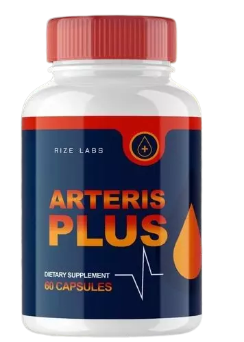 Arteris Plus photo