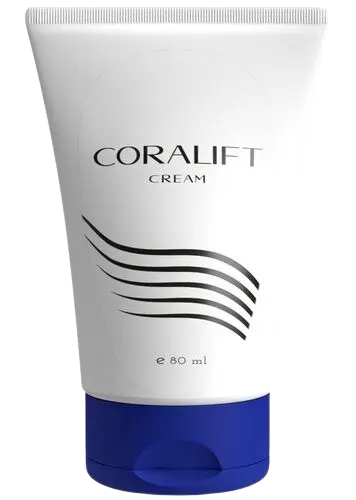 Coralift photo