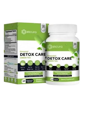 Detox Care photo