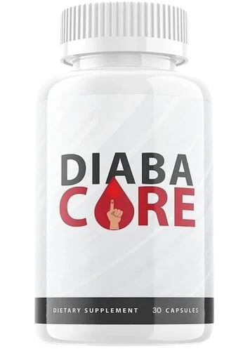 Diaba Core photo