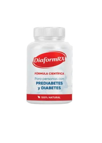 DiaformRX photo