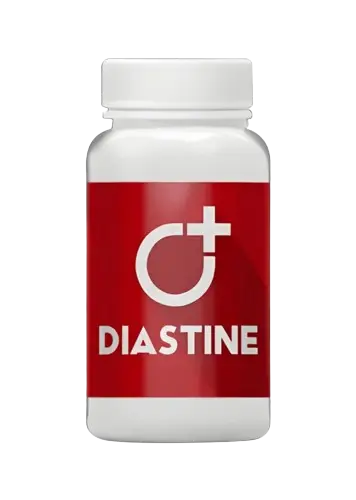 Diastine photo