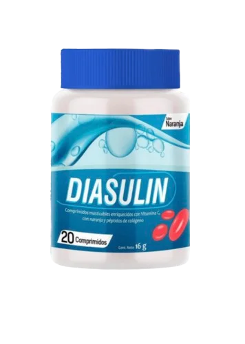 Diasulin photo