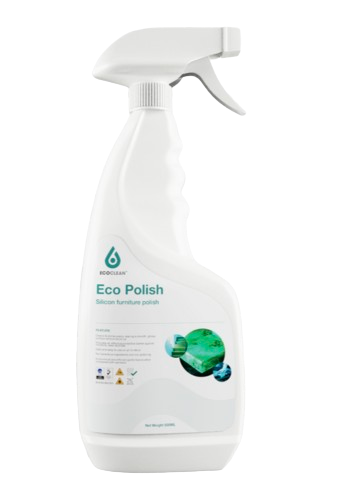 Ecoclean photo