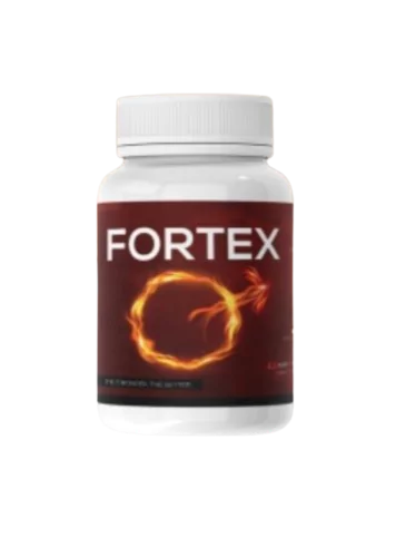 Fortex photo