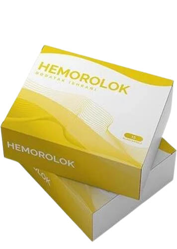 Hemorolok photo