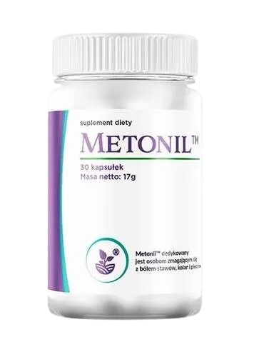 Metonil photo