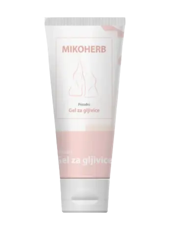 Mikoherb photo