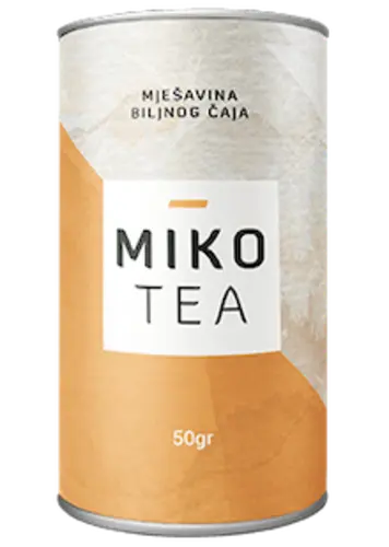 Mikotea photo