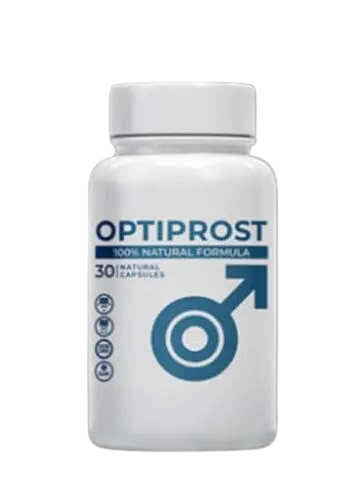 Optiprost photo