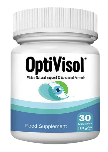 OptiVisol photo