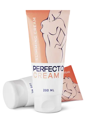 Perfecto Cream photo