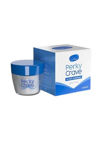 Perky Crave photo