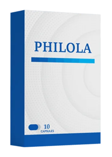 Philola photo