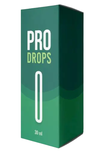 Pro Drops photo