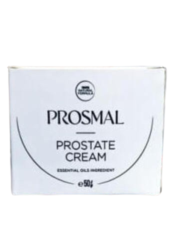 Prosmal photo