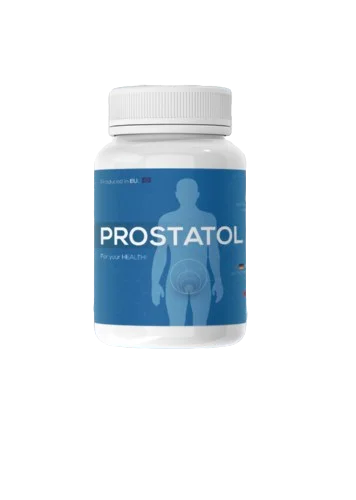 Prostatol photo