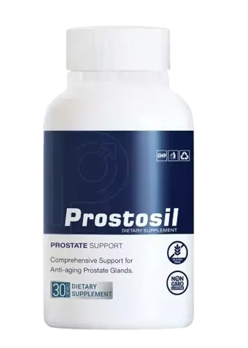 Prostosil photo