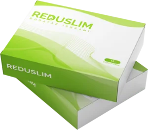 Reduslim photo