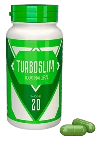 TurboSlim photo