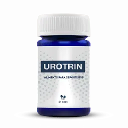 Urotrin photo