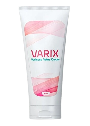 Varix photo