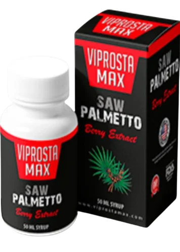 VIProsta MAX photo